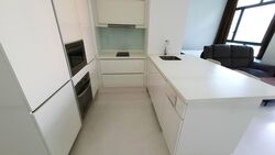 Soleil @ Sinaran (D11), Condominium #471130181